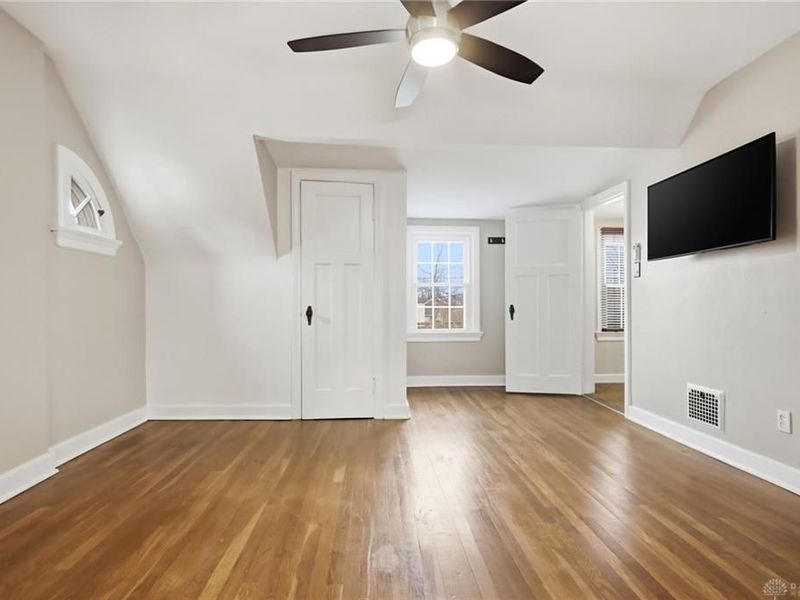 663 Broad Boulevard, Dayton, OH 45419 Photo 25