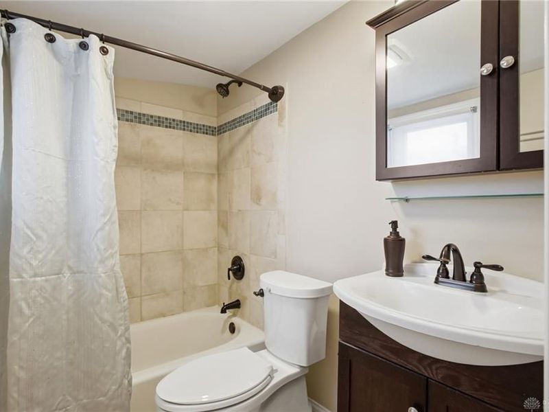 663 Broad Boulevard, Dayton, OH 45419 Photo 26