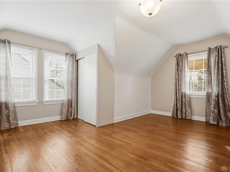 663 Broad Boulevard, Dayton, OH 45419 Photo 28