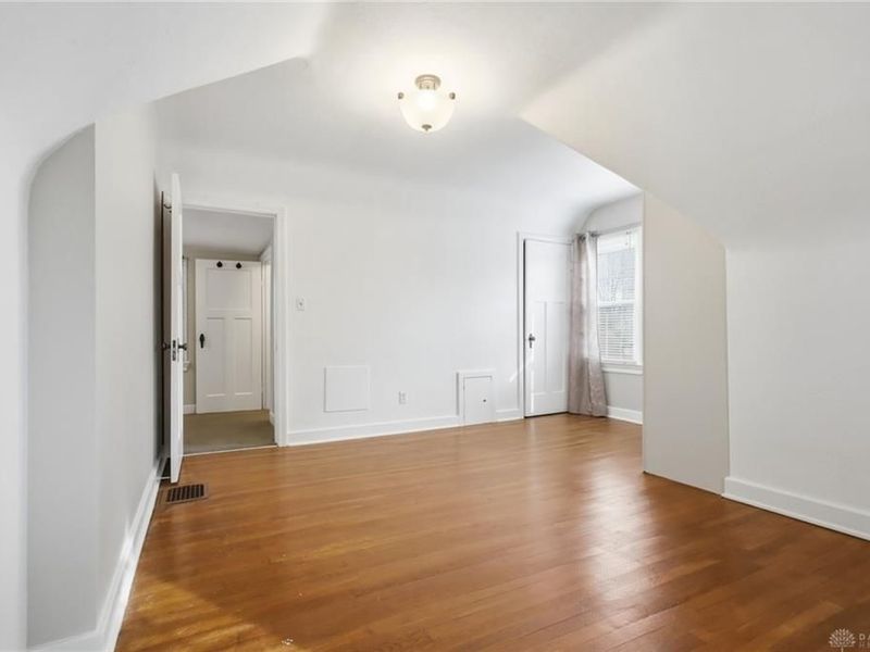 663 Broad Boulevard, Dayton, OH 45419 Photo 29