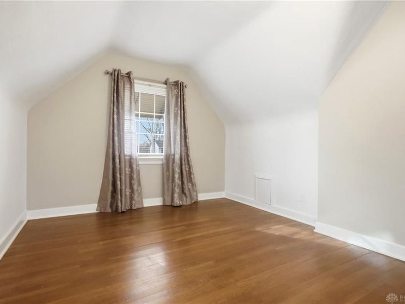 663 Broad Boulevard, Dayton, OH 45419 Photo 30