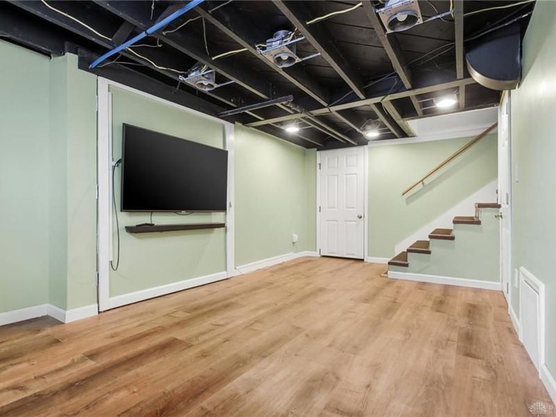 663 Broad Boulevard, Dayton, OH 45419 Photo 31