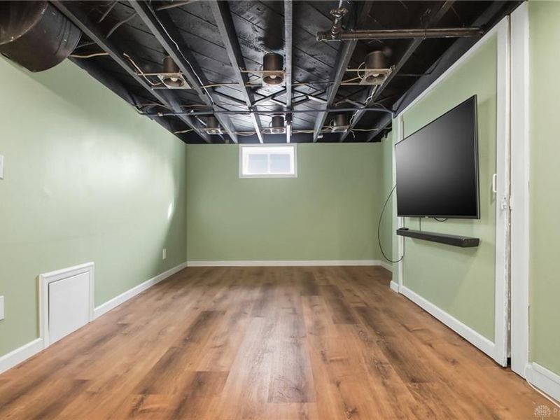 663 Broad Boulevard, Dayton, OH 45419 Photo 32