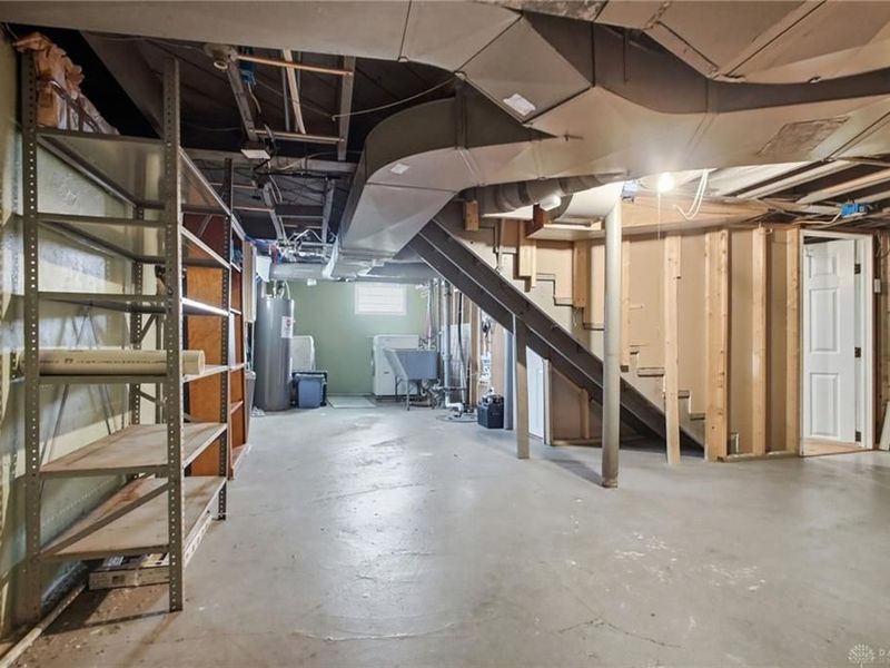 663 Broad Boulevard, Dayton, OH 45419 Photo 33