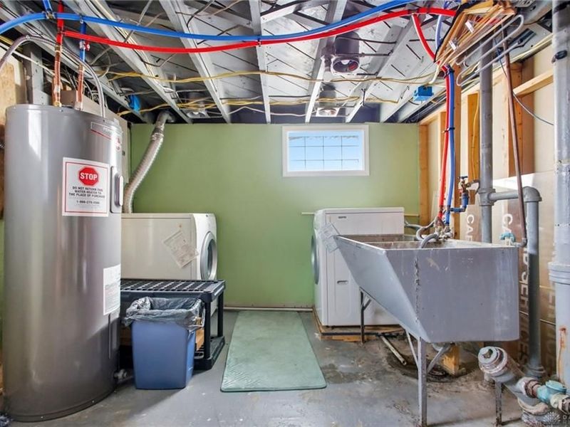 663 Broad Boulevard, Dayton, OH 45419 Photo 34