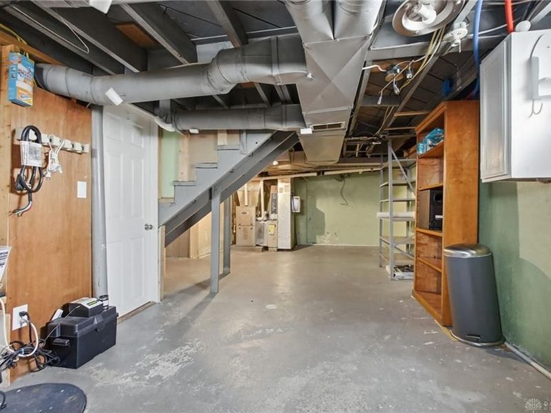 663 Broad Boulevard, Dayton, OH 45419 Photo 35