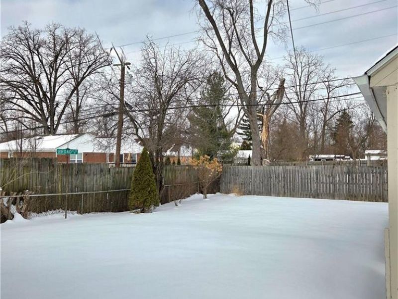 663 Broad Boulevard, Dayton, OH 45419 Photo 36