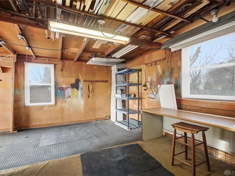 663 Broad Boulevard, Dayton, OH 45419 Photo 37