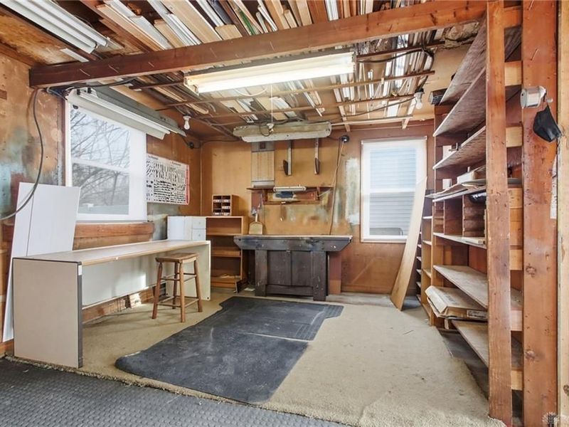 663 Broad Boulevard, Dayton, OH 45419 Photo 38