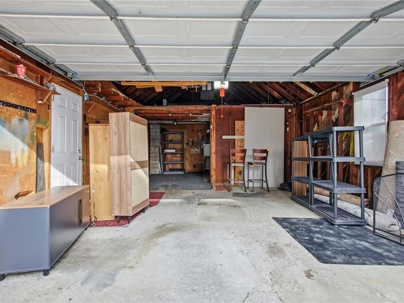 663 Broad Boulevard, Dayton, OH 45419 Photo 39