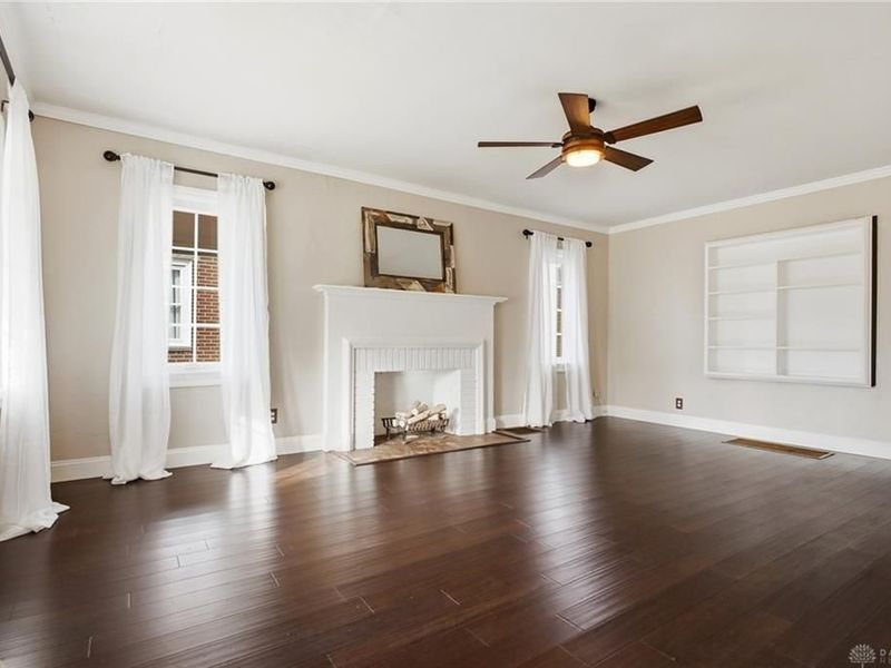 663 Broad Boulevard, Dayton, OH 45419 Photo 4