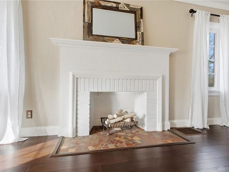 663 Broad Boulevard, Dayton, OH 45419 Photo 5