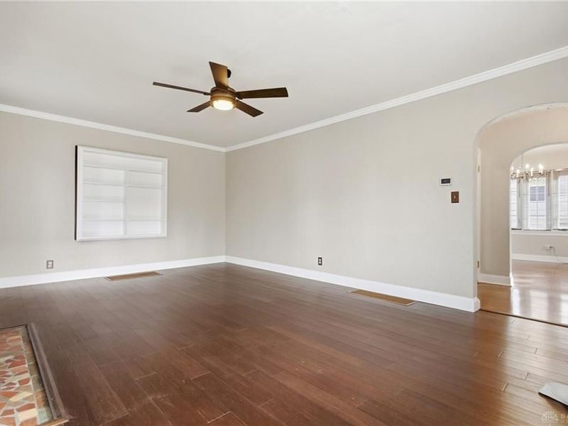 663 Broad Boulevard, Dayton, OH 45419 Photo 6