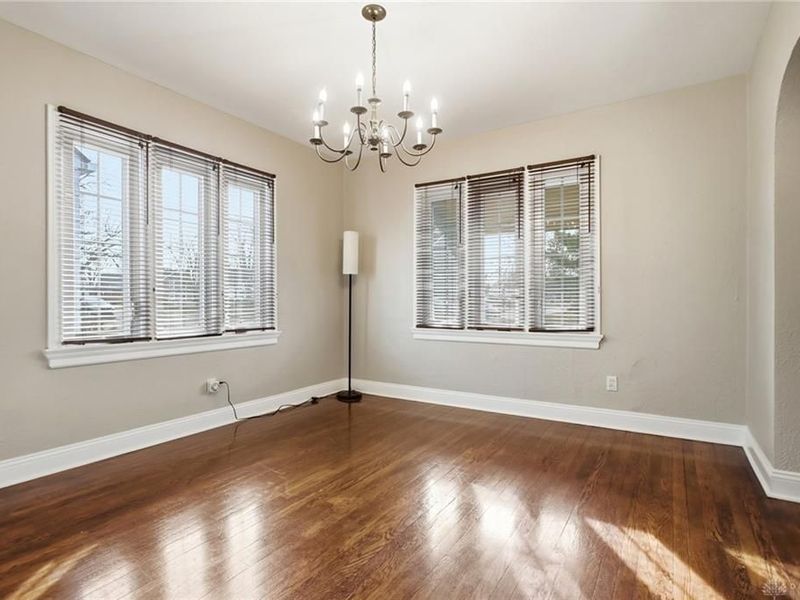 663 Broad Boulevard, Dayton, OH 45419 Photo 7