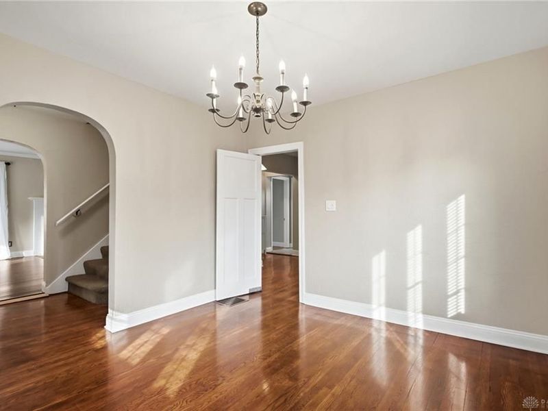 663 Broad Boulevard, Dayton, OH 45419 Photo 9