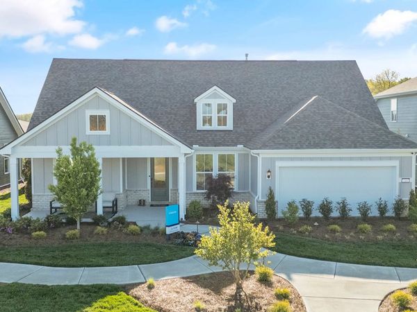 7214 Reprise Way , Murfreesboro, TN 37128