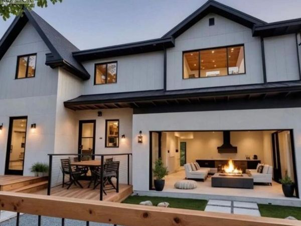 97 Marlowe Crescent, Ottawa, ON K1S1H9