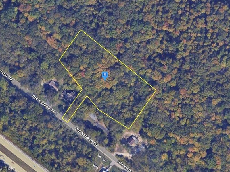 8550 Old Kellogg Road, Cincinnati, OH 45255 Photo 1