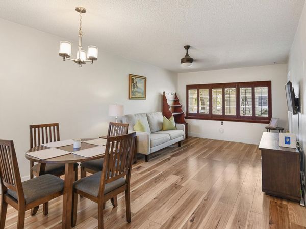 400 NE 20th Street, Unit D303, Boca Raton, FL 33431