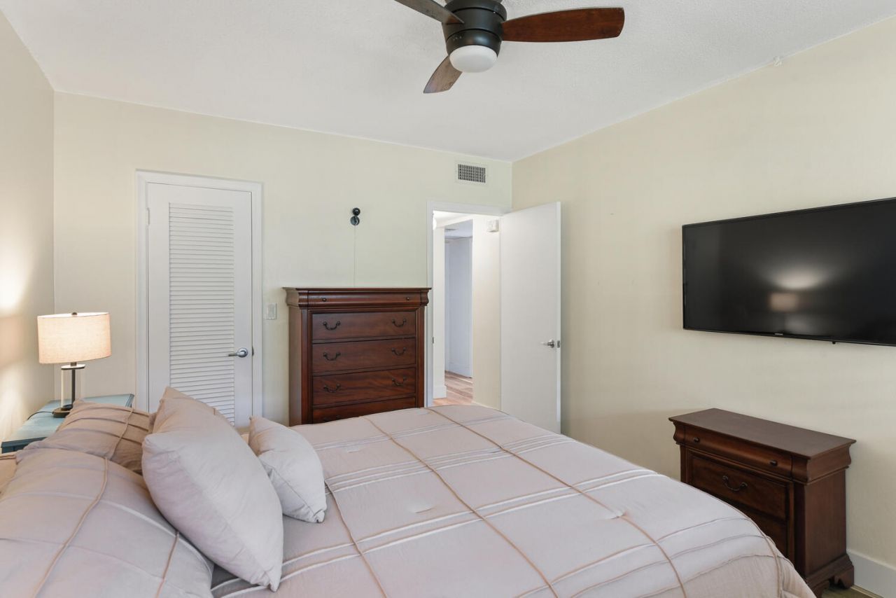 400 NE 20th Street, Unit D303, Boca Raton, FL 33431 Photo