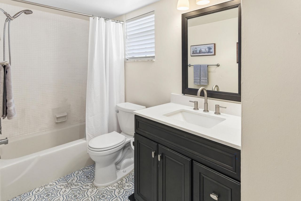 400 NE 20th Street, Unit D303, Boca Raton, FL 33431 Photo