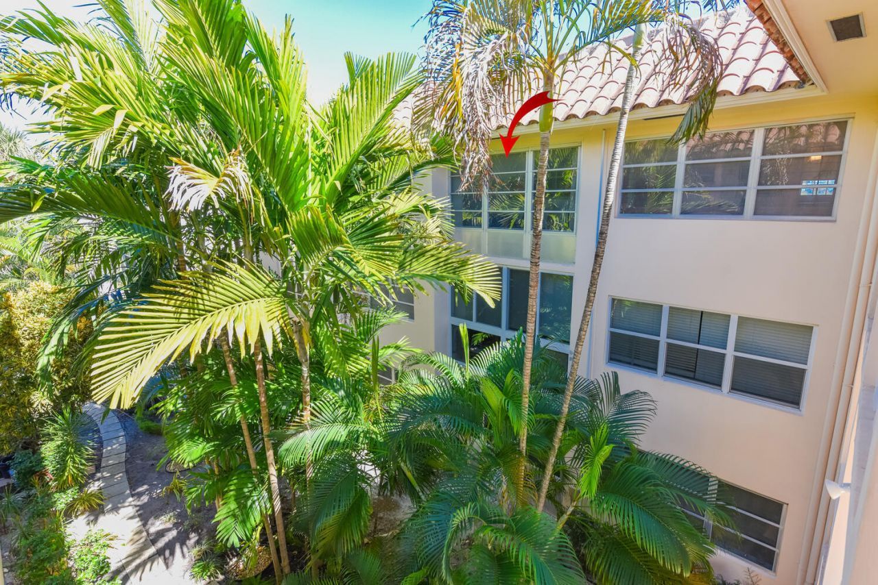 400 NE 20th Street, Unit D303, Boca Raton, FL 33431 Photo