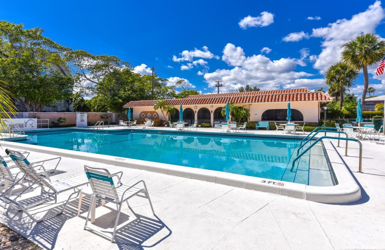 400 NE 20th Street, Unit D303, Boca Raton, FL 33431 Photo