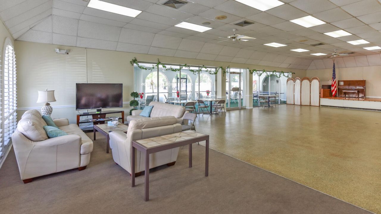 400 NE 20th Street, Unit D303, Boca Raton, FL 33431 Photo