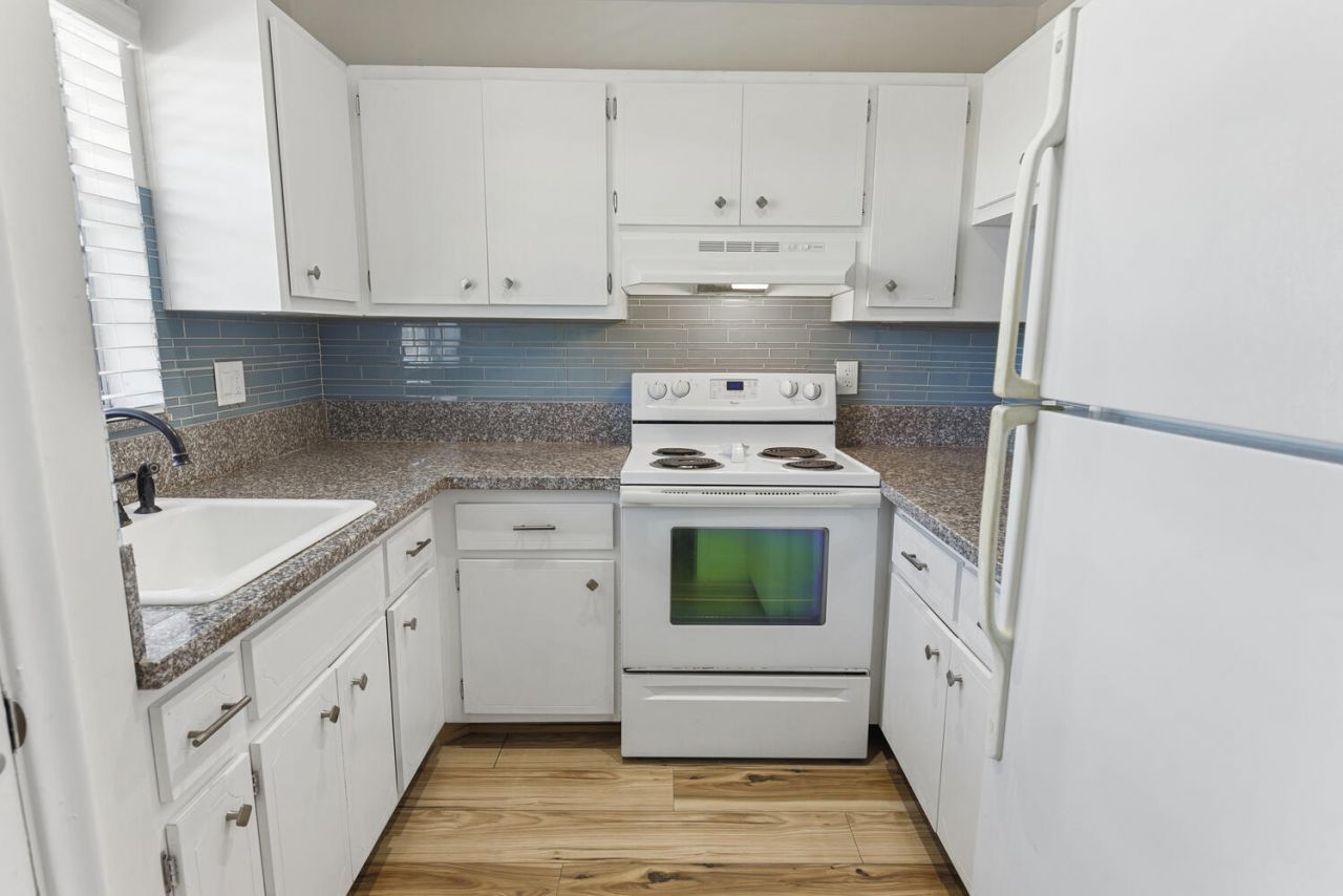 400 NE 20th Street, Unit D303, Boca Raton, FL 33431 Photo