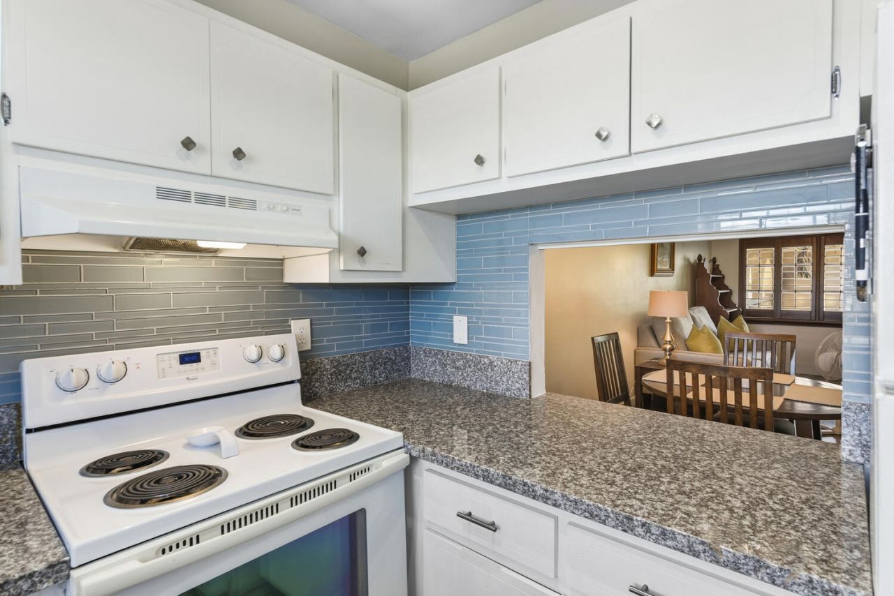 400 NE 20th Street, Unit D303, Boca Raton, FL 33431 Photo