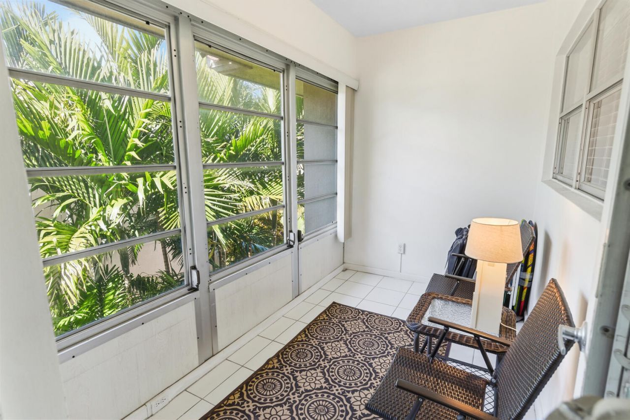 400 NE 20th Street, Unit D303, Boca Raton, FL 33431 Photo