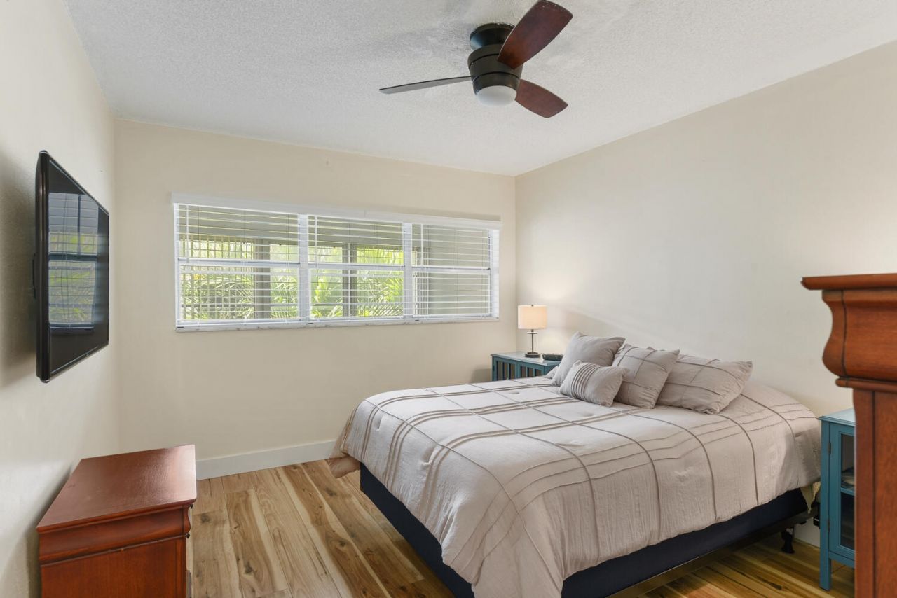 400 NE 20th Street, Unit D303, Boca Raton, FL 33431 Photo