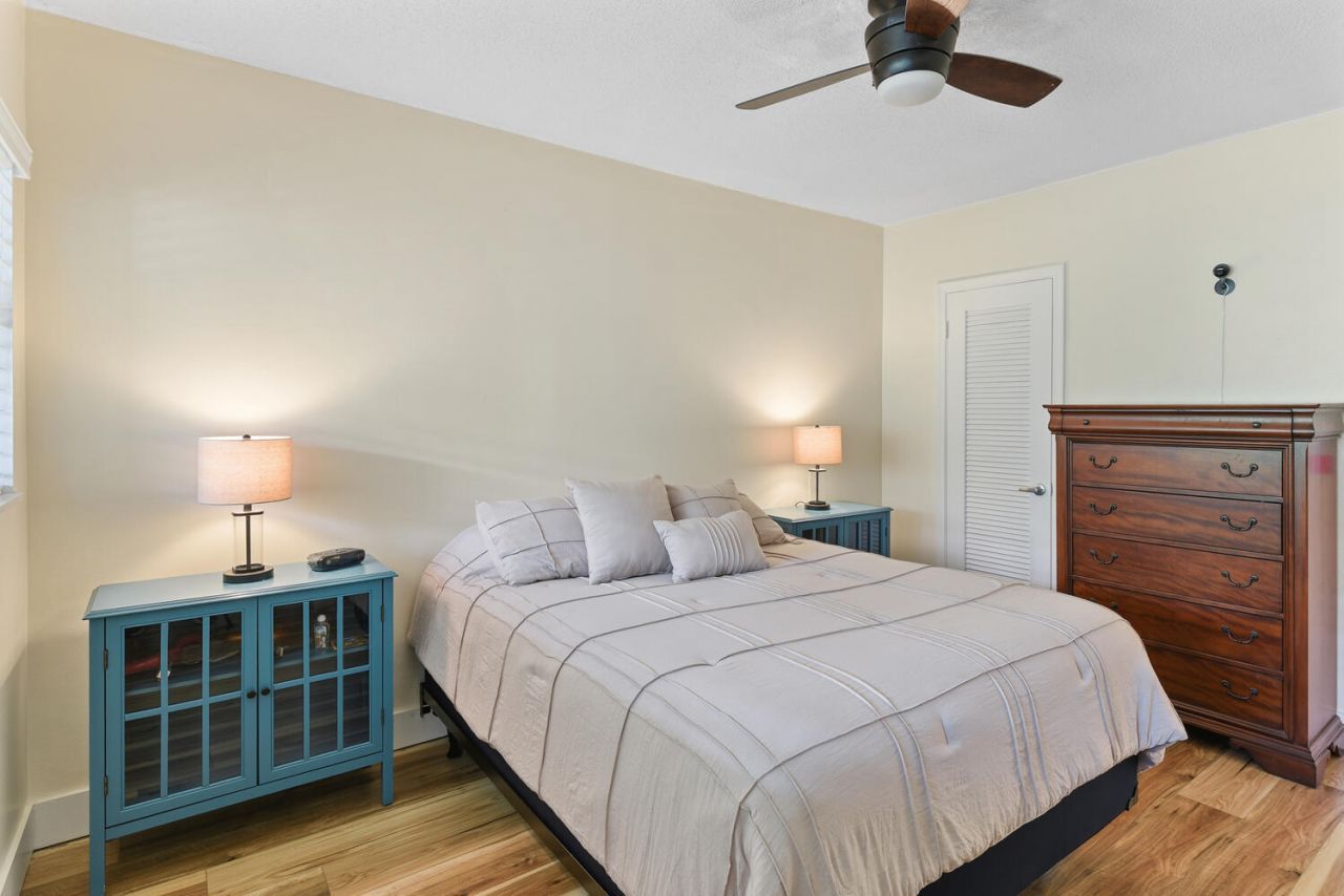 400 NE 20th Street, Unit D303, Boca Raton, FL 33431 Photo