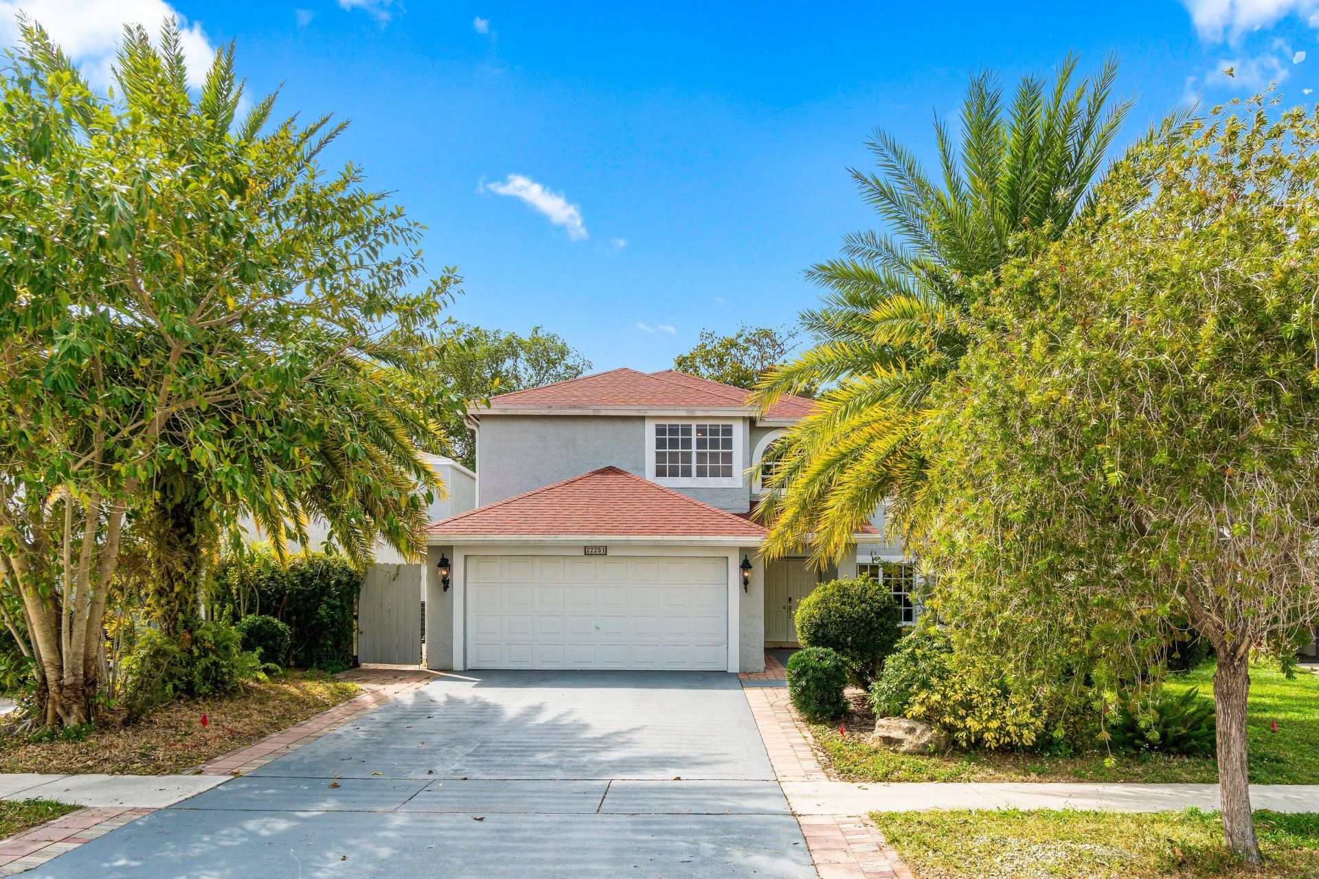 22251 Sands Point Drive, Boca Raton, FL 33433 Photo