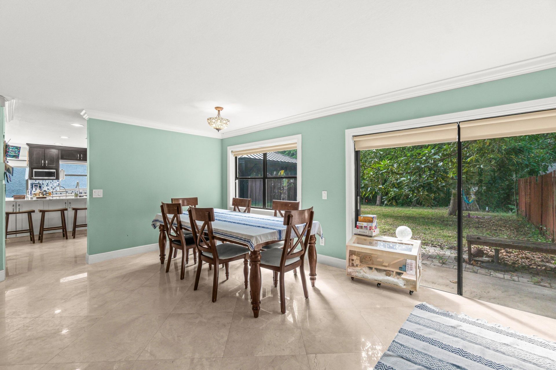 22251 Sands Point Drive, Boca Raton, FL 33433 Photo