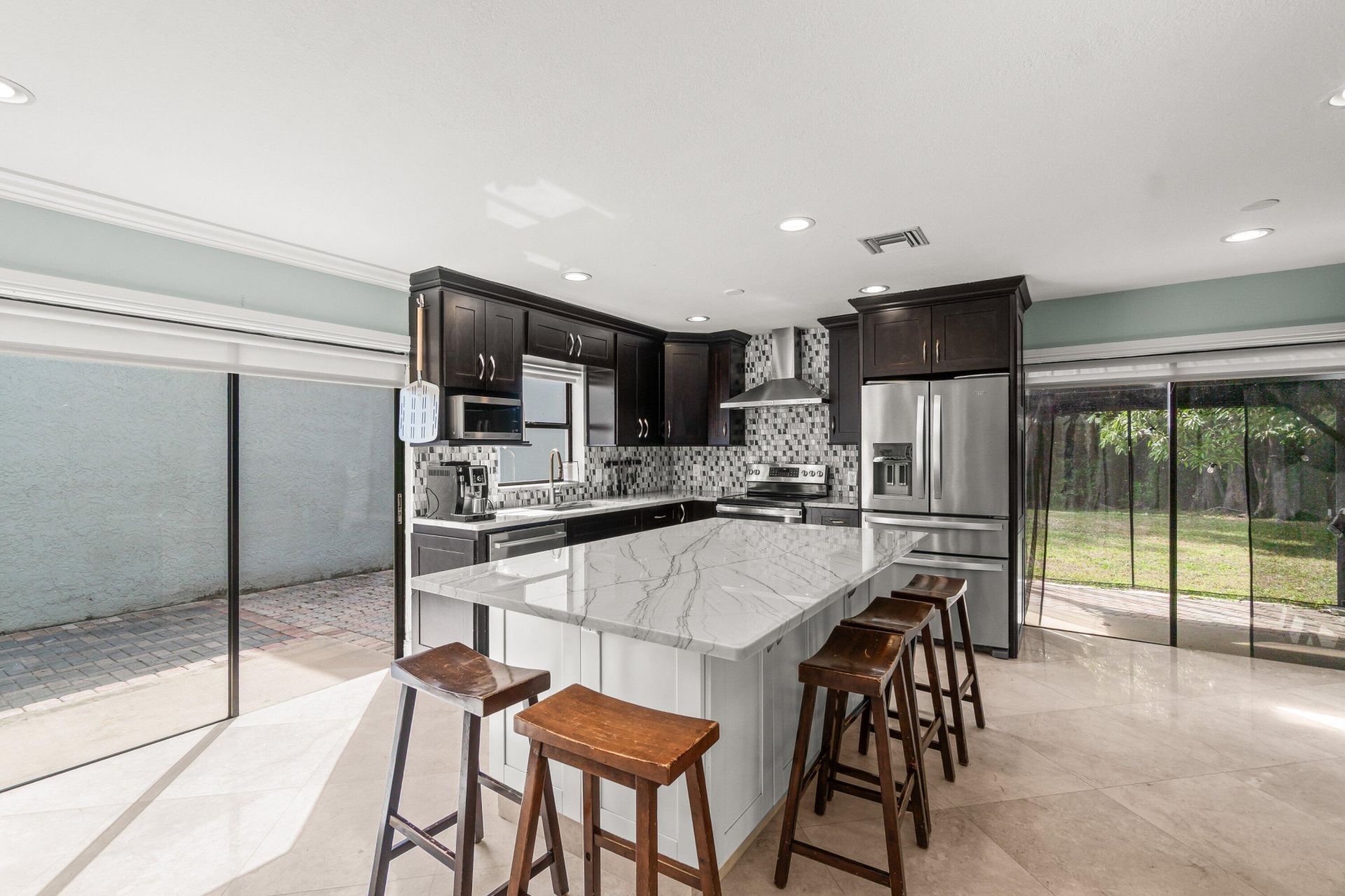 22251 Sands Point Drive, Boca Raton, FL 33433 Photo