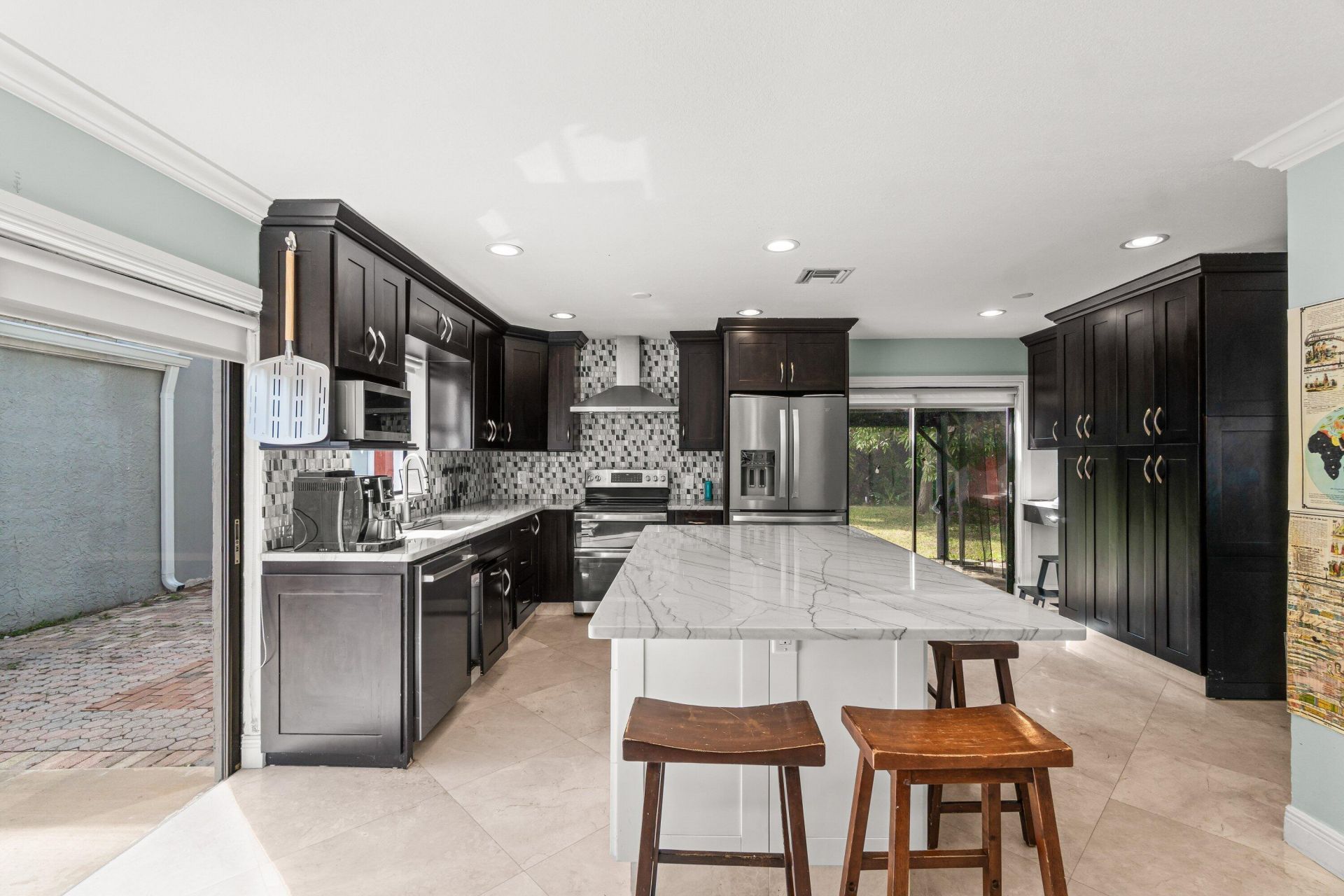 22251 Sands Point Drive, Boca Raton, FL 33433 Photo