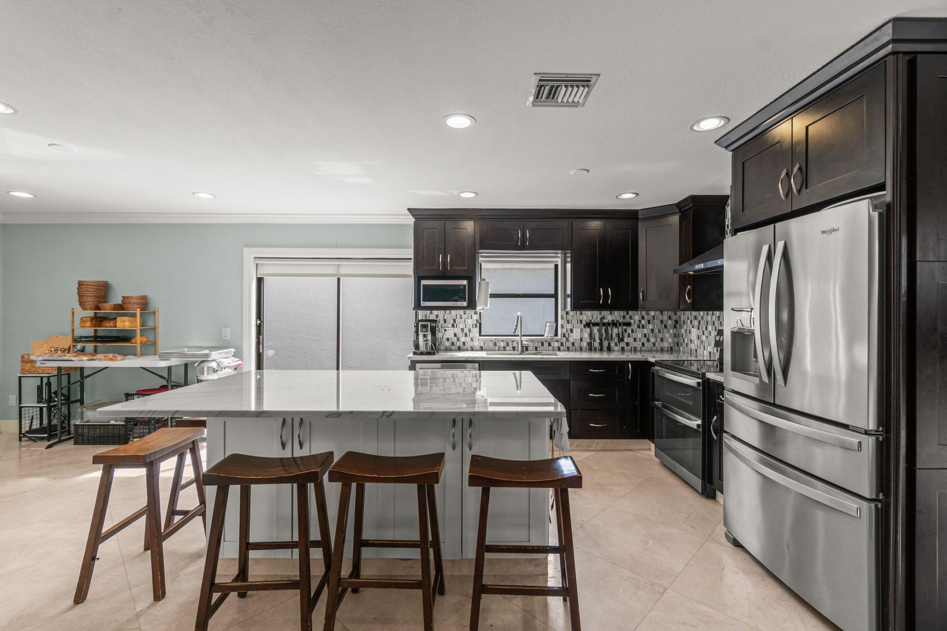 22251 Sands Point Drive, Boca Raton, FL 33433 Photo