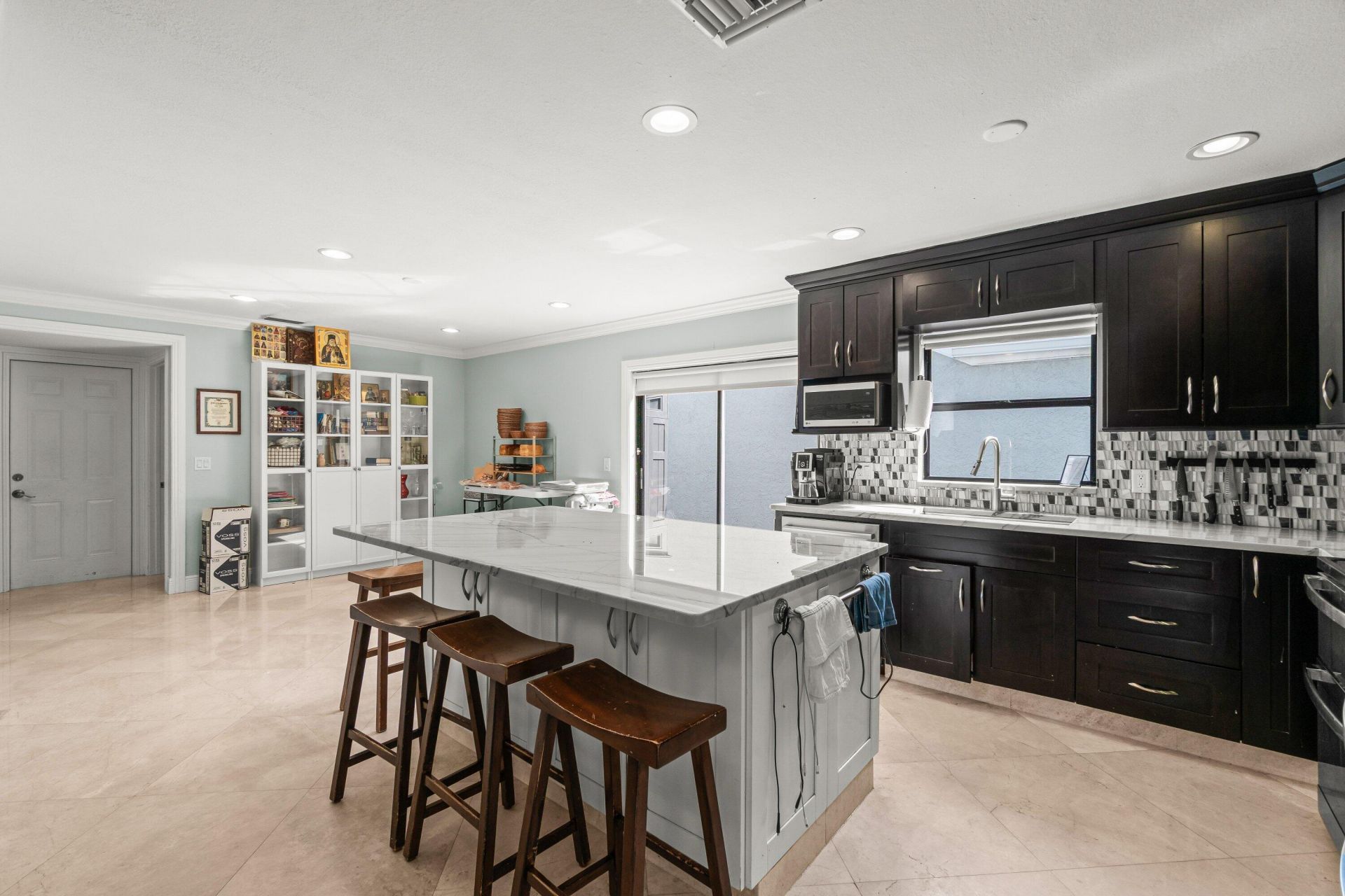 22251 Sands Point Drive, Boca Raton, FL 33433 Photo