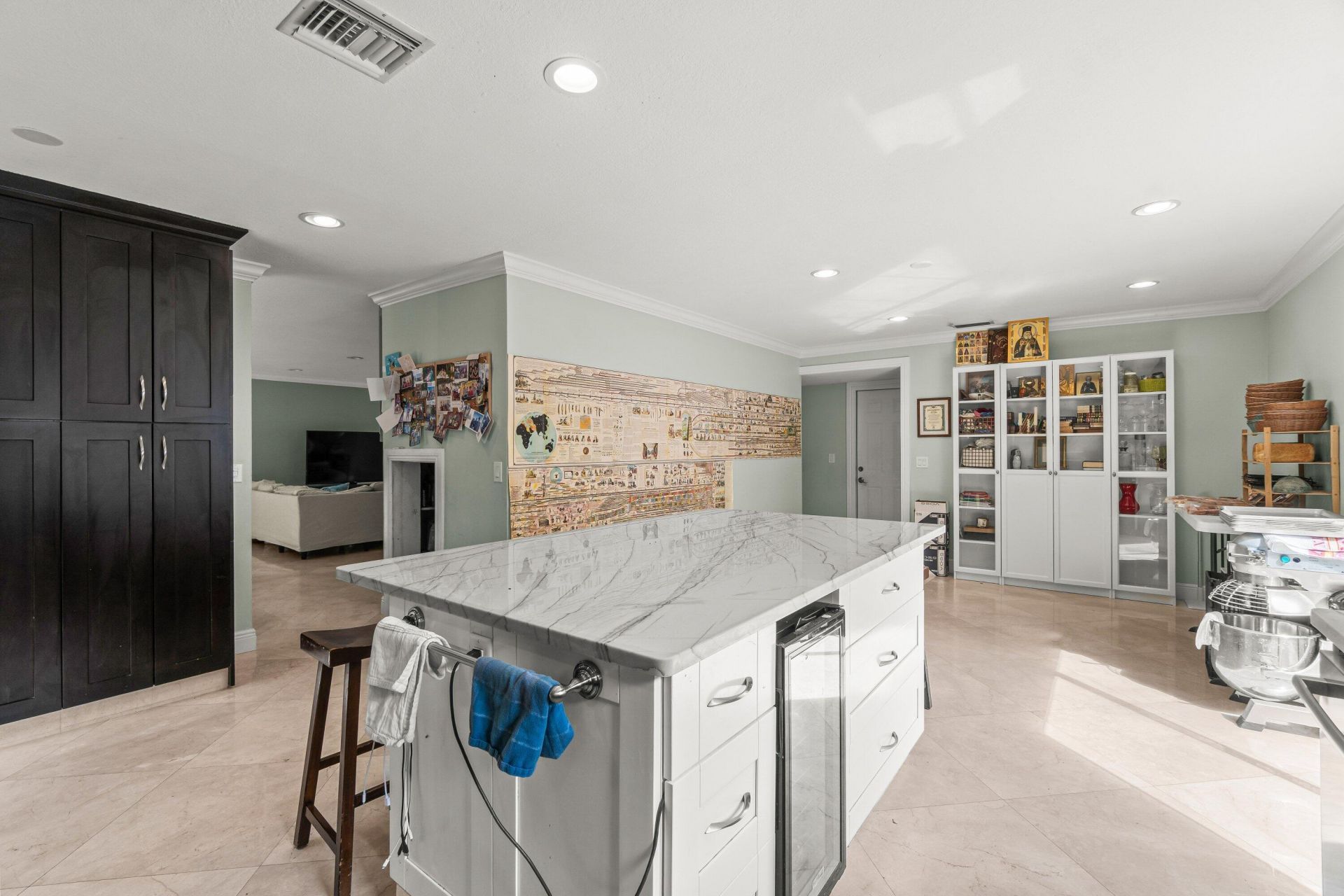 22251 Sands Point Drive, Boca Raton, FL 33433 Photo