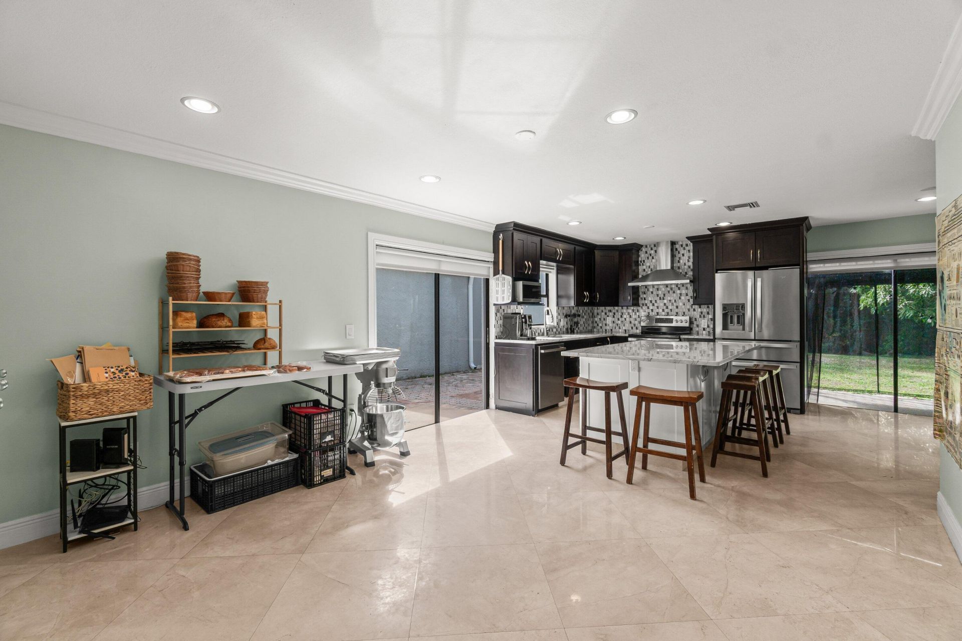 22251 Sands Point Drive, Boca Raton, FL 33433 Photo