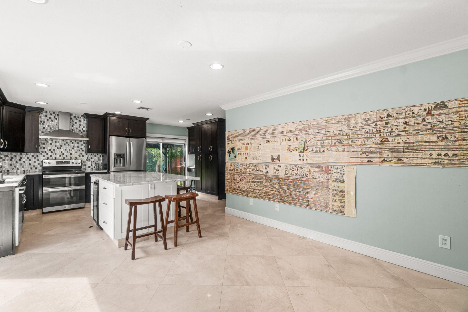 22251 Sands Point Drive, Boca Raton, FL 33433 Photo