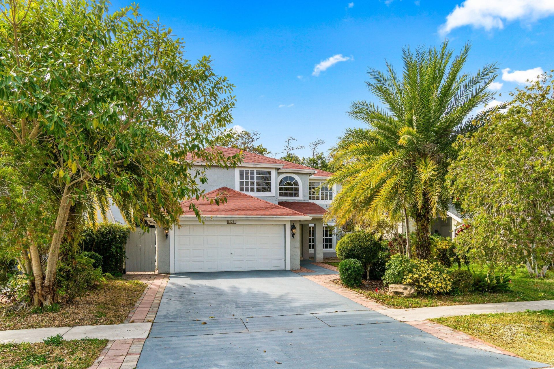 22251 Sands Point Drive, Boca Raton, FL 33433 Photo
