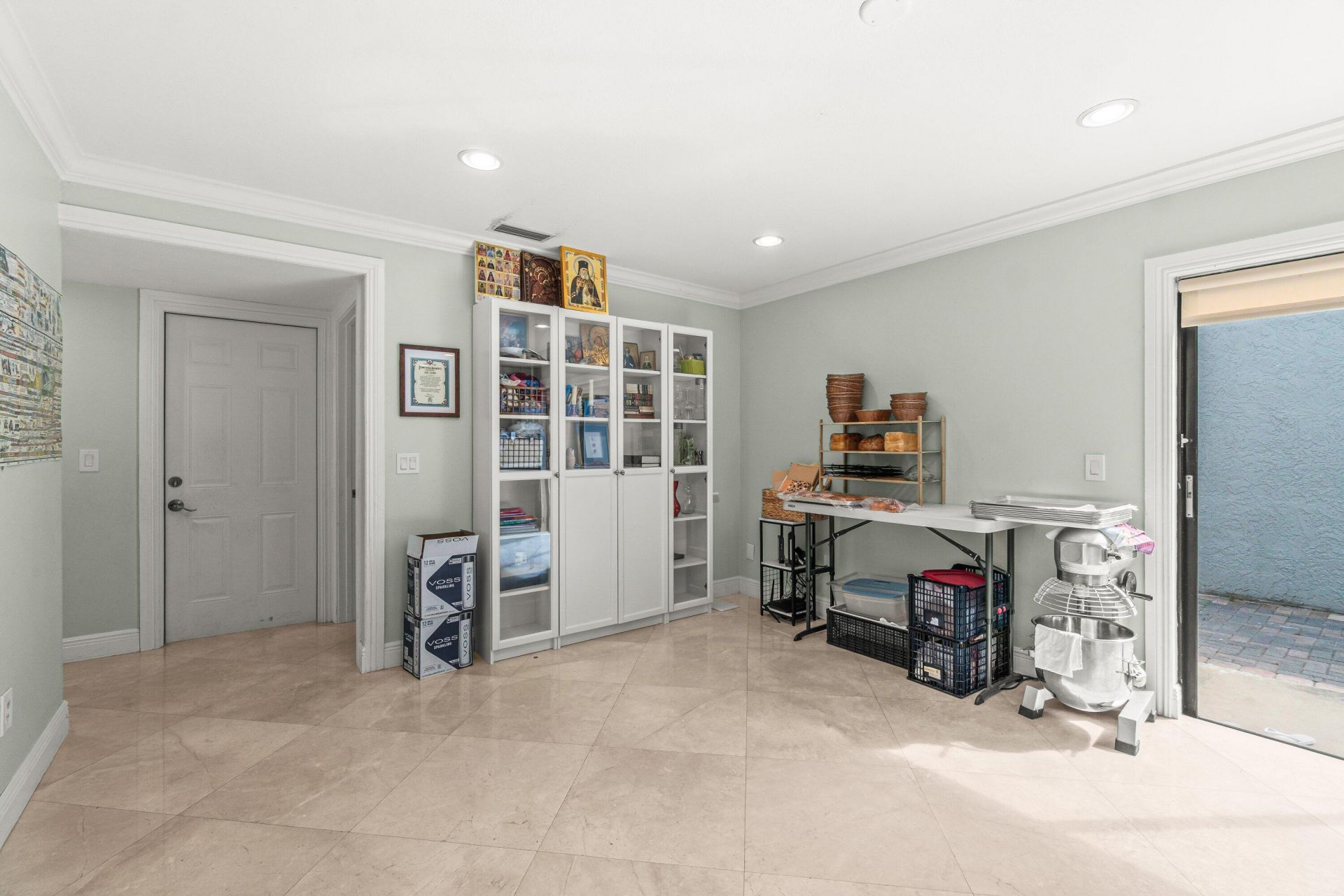 22251 Sands Point Drive, Boca Raton, FL 33433 Photo