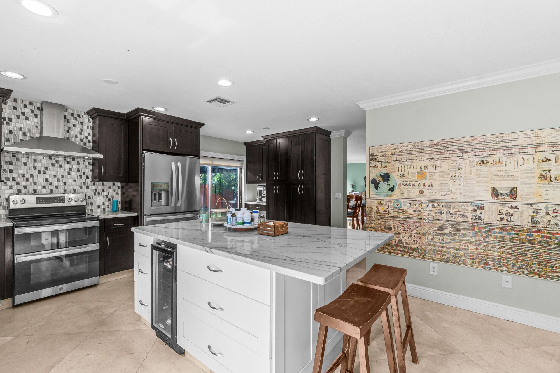 22251 Sands Point Drive, Boca Raton, FL 33433 Photo