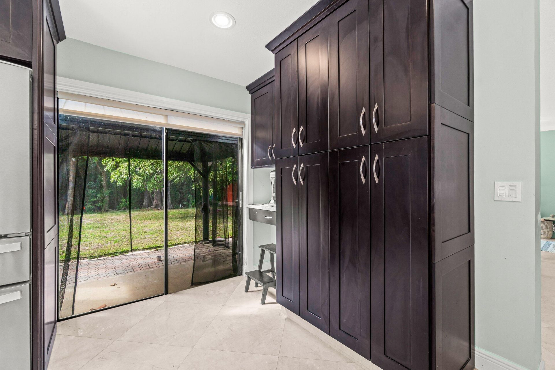 22251 Sands Point Drive, Boca Raton, FL 33433 Photo