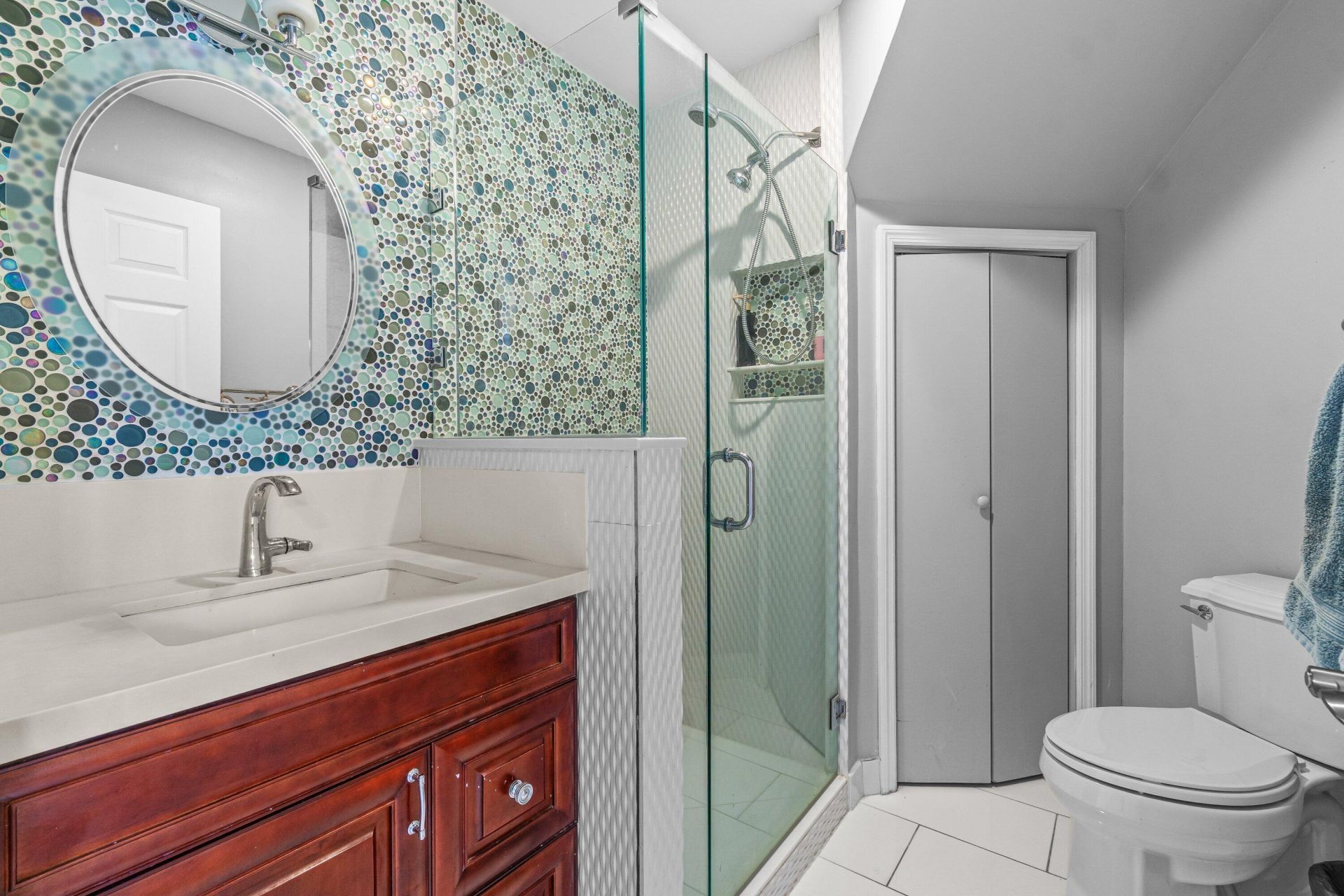 22251 Sands Point Drive, Boca Raton, FL 33433 Photo