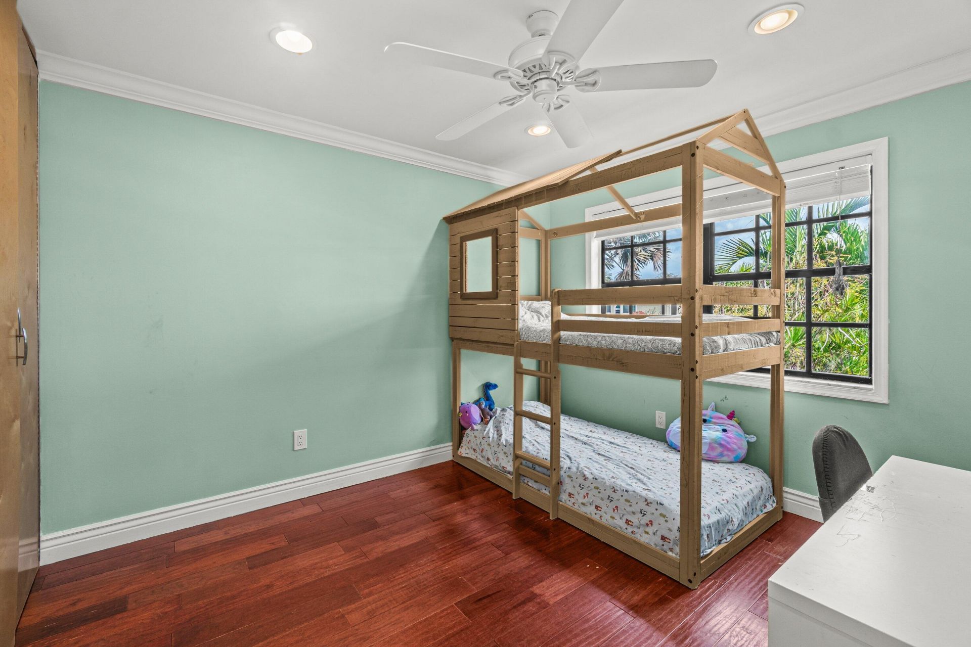 22251 Sands Point Drive, Boca Raton, FL 33433 Photo