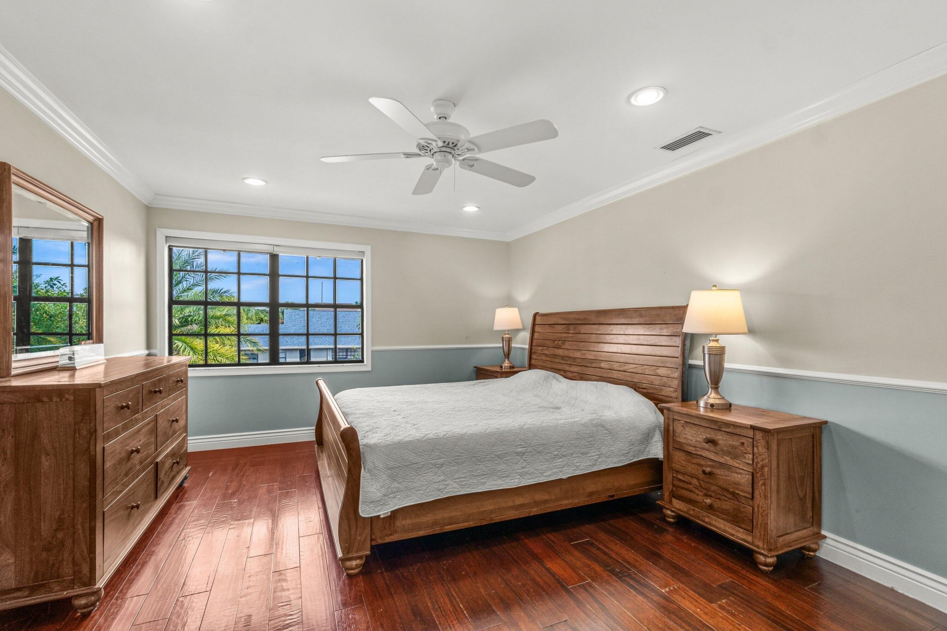 22251 Sands Point Drive, Boca Raton, FL 33433 Photo