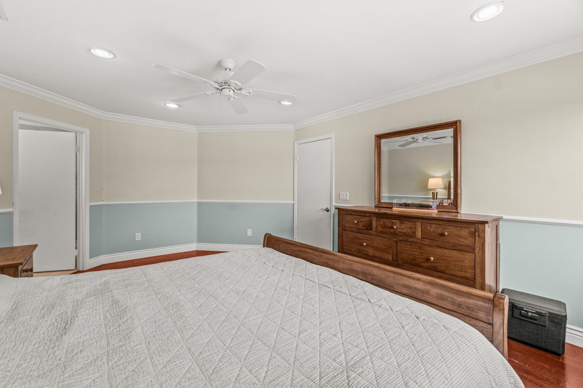 22251 Sands Point Drive, Boca Raton, FL 33433 Photo